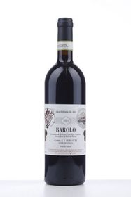 italy-piemonte-wine-barolo-2011